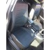 Авточехлы Автопилот для Suzuki Grand Vitara 2 в Стерлитамаке
