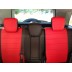 Авточехлы Автопилот для Suzuki Grand Vitara 2 в Стерлитамаке