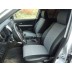 Авточехлы Автопилот для Suzuki Grand Vitara 2 в Стерлитамаке