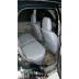 Авточехлы Автопилот для Suzuki Grand Vitara 1 в Стерлитамаке