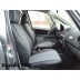 Авточехлы Автопилот для Suzuki SX4 1 в Стерлитамаке