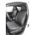 Авточехлы Автопилот для Toyota Auris 2 в Стерлитамаке