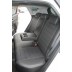 Авточехлы Автопилот для Toyota Auris 2 в Стерлитамаке