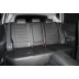 Авточехлы Автопилот для Toyota Auris 2 в Стерлитамаке