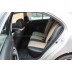 Авточехлы Автопилот для Toyota Avensis T250 в Стерлитамаке