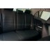 Авточехлы Автопилот для Toyota Avensis T250 в Стерлитамаке