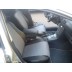 Авточехлы Автопилот для Toyota Avensis T250 в Стерлитамаке