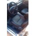 Авточехлы Автопилот для Toyota Avensis T250 в Стерлитамаке