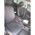 Авточехлы Автопилот для Toyota Avensis T250 в Стерлитамаке