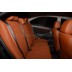 Авточехлы Автопилот для Toyota Avensis T250 в Стерлитамаке