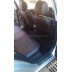 Авточехлы Автопилот для Toyota Avensis T250 в Стерлитамаке