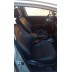 Авточехлы Автопилот для Toyota Avensis T250 в Стерлитамаке
