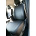 Авточехлы Автопилот для Toyota Avensis T250 в Стерлитамаке