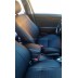 Авточехлы Автопилот для Toyota Avensis T250 в Стерлитамаке