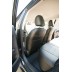 Авточехлы Автопилот для Toyota Avensis T250 в Стерлитамаке