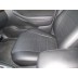 Авточехлы Автопилот для Toyota Avensis T250 в Стерлитамаке