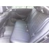Авточехлы Автопилот для Toyota Avensis T250 в Стерлитамаке