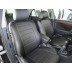 Авточехлы Автопилот для Toyota Avensis T250 в Стерлитамаке
