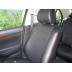 Авточехлы Автопилот для Toyota Avensis T250 в Стерлитамаке