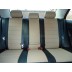 Авточехлы Автопилот для Toyota Avensis T250 в Стерлитамаке