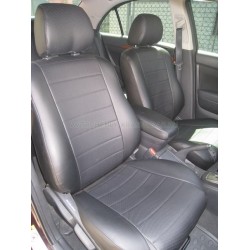 Авточехлы Автопилот для Toyota Avensis T250 в Стерлитамаке