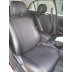 Авточехлы Автопилот для Toyota Avensis T250 в Стерлитамаке