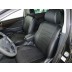 Авточехлы Автопилот для Toyota Avensis T250 в Стерлитамаке