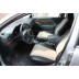 Авточехлы Автопилот для Toyota Avensis T250 в Стерлитамаке