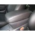 Авточехлы Автопилот для Toyota Avensis T250 в Стерлитамаке