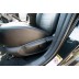 Авточехлы Автопилот для Toyota Avensis T250 в Стерлитамаке