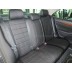Авточехлы Автопилот для Toyota Avensis T250 в Стерлитамаке