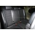 Авточехлы Автопилот для Toyota Avensis T27 в Стерлитамаке