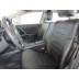Авточехлы Автопилот для Toyota Avensis T27 в Стерлитамаке