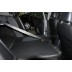 Авточехлы Автопилот для Toyota Avensis T27 в Стерлитамаке