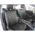 Авточехлы Автопилот для Toyota Avensis T27 в Стерлитамаке