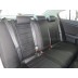 Авточехлы Автопилот для Toyota Avensis T27 в Стерлитамаке
