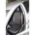 Авточехлы Автопилот для Toyota Avensis T27 в Стерлитамаке