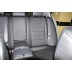 Авточехлы Автопилот для Toyota Avensis T27 в Стерлитамаке