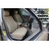 Авточехлы Автопилот для Toyota Camry V30 в Стерлитамаке