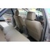 Авточехлы Автопилот для Toyota Camry V30 в Стерлитамаке