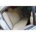 Авточехлы Автопилот для Toyota Camry V30 в Стерлитамаке