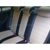 Авточехлы Автопилот для Toyota Camry V40 в Стерлитамаке