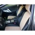 Авточехлы Автопилот для Toyota Camry V40 в Стерлитамаке