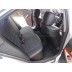 Авточехлы Автопилот для Toyota Camry V40 в Стерлитамаке