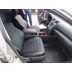 Авточехлы Автопилот для Toyota Camry V40 в Стерлитамаке