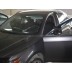 Авточехлы Автопилот для Toyota Camry V40 в Стерлитамаке