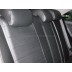 Авточехлы Автопилот для Toyota Camry V40 в Стерлитамаке
