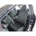 Авточехлы Автопилот для Toyota Camry V50 в Стерлитамаке