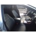 Авточехлы Автопилот для Toyota Camry V50 в Стерлитамаке