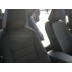 Авточехлы Автопилот для Toyota Camry V50 в Стерлитамаке